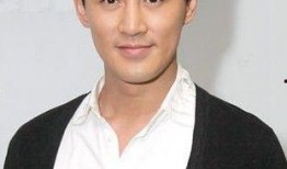 林峰近期爆料视频播放大全,揭秘幕后故事与精彩瞬间