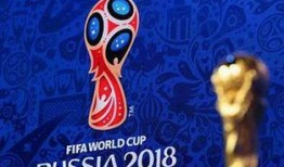 世界杯记者爆料新闻报道,记者揭露赛场幕后真相